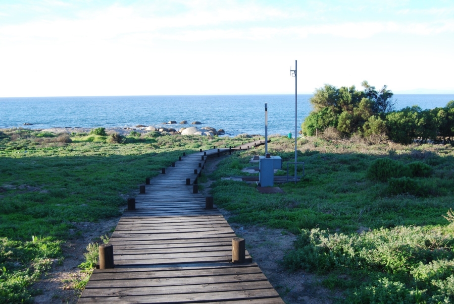 0 Bedroom Property for Sale in St Helena Views Western Cape